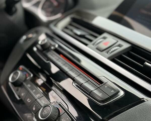 Чорний БМВ Х1, об'ємом двигуна 2 л та пробігом 249 тис. км за 15400 $, фото 57 на Automoto.ua