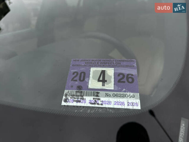 Черный БМВ Х1, объемом двигателя 2 л и пробегом 103 тыс. км за 17300 $, фото 21 на Automoto.ua