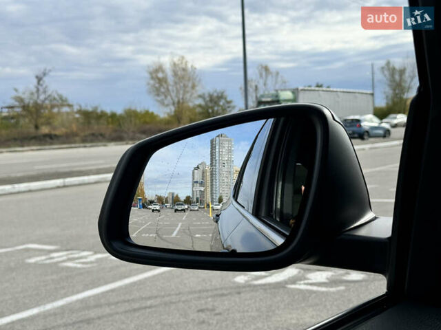 Чорний БМВ Х1, об'ємом двигуна 2 л та пробігом 157 тис. км за 21000 $, фото 40 на Automoto.ua