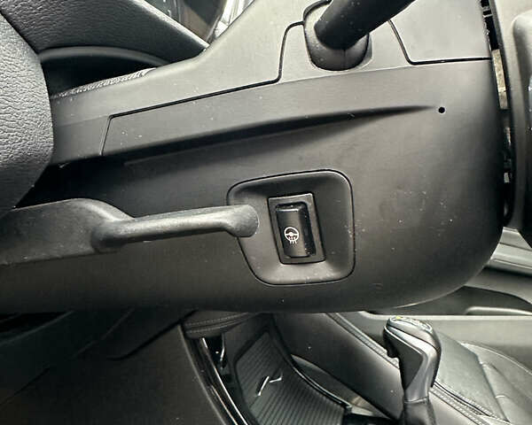 Черный БМВ Х1, объемом двигателя 2 л и пробегом 99 тыс. км за 17850 $, фото 41 на Automoto.ua