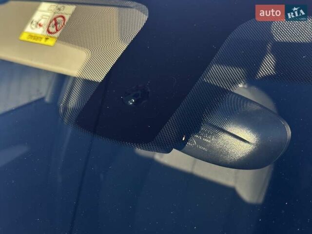 Черный БМВ Х1, объемом двигателя 2 л и пробегом 122 тыс. км за 20999 $, фото 16 на Automoto.ua