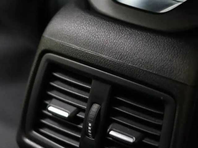 БМВ Х1 2018 в Тернополе на Automoto.ua Черный БМВ Х1, объемом двигателя 2 л и пробегом 128 тыс. км за 24999 $, фото 14 на Automoto.ua