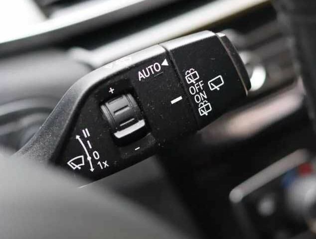 БМВ Х1 2018 в Тернополе на Automoto.ua Черный БМВ Х1, объемом двигателя 2 л и пробегом 128 тыс. км за 24999 $, фото 20 на Automoto.ua