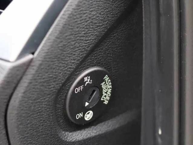 БМВ Х1 2018 в Тернополе на Automoto.ua Черный БМВ Х1, объемом двигателя 2 л и пробегом 128 тыс. км за 24999 $, фото 15 на Automoto.ua