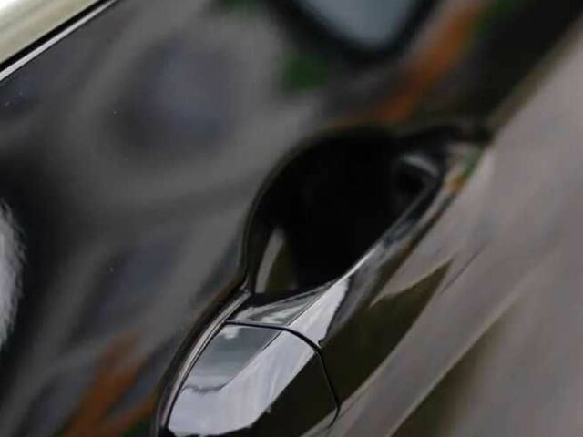 БМВ Х1 2018 в Тернополе на Automoto.ua Черный БМВ Х1, объемом двигателя 2 л и пробегом 128 тыс. км за 24999 $, фото 1 на Automoto.ua