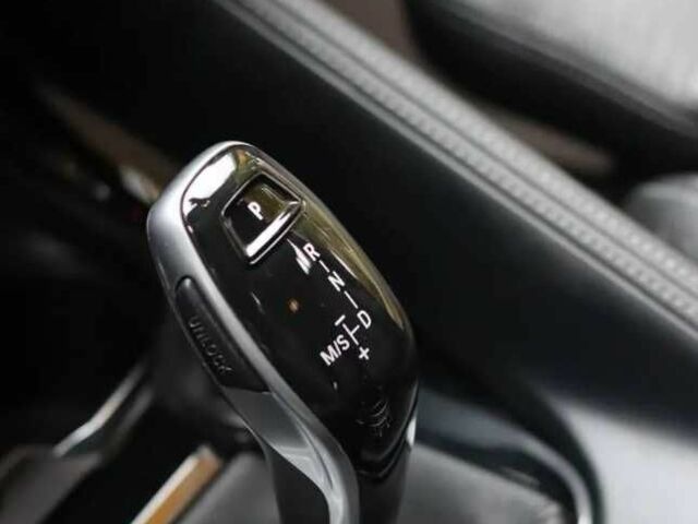 БМВ Х1 2018 в Тернополе на Automoto.ua Черный БМВ Х1, объемом двигателя 2 л и пробегом 128 тыс. км за 24999 $, фото 21 на Automoto.ua