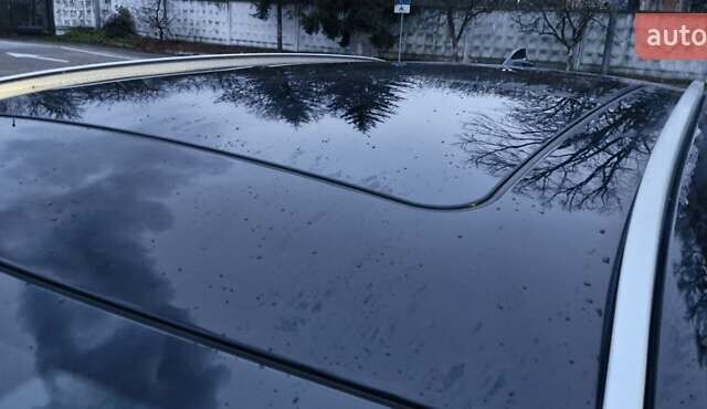 Черный БМВ Х1, объемом двигателя 2 л и пробегом 132 тыс. км за 18500 $, фото 17 на Automoto.ua