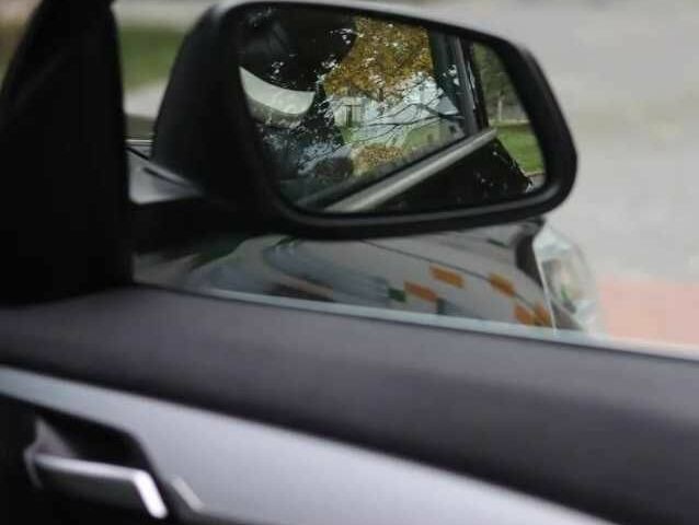 БМВ Х1 2018 в Тернополе на Automoto.ua Черный БМВ Х1, объемом двигателя 2 л и пробегом 128 тыс. км за 24999 $, фото 19 на Automoto.ua