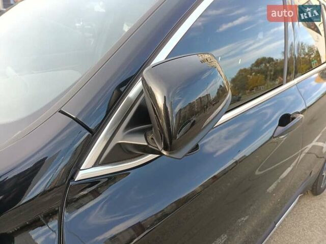 Черный БМВ Х1, объемом двигателя 2 л и пробегом 93 тыс. км за 20700 $, фото 28 на Automoto.ua