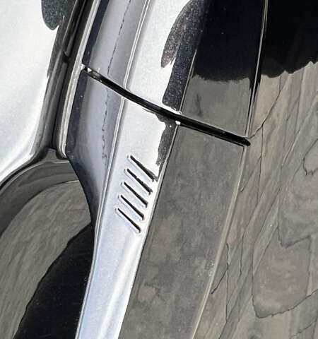 Черный БМВ Х1, объемом двигателя 2 л и пробегом 136 тыс. км за 18900 $, фото 22 на Automoto.ua