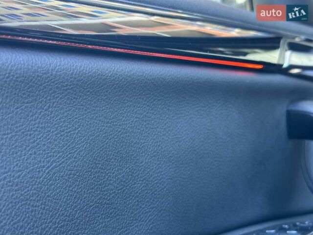 Черный БМВ Х1, объемом двигателя 2 л и пробегом 162 тыс. км за 15900 $, фото 23 на Automoto.ua