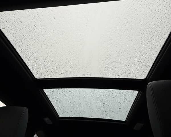 Чорний БМВ Х1, об'ємом двигуна 2 л та пробігом 100 тис. км за 23500 $, фото 38 на Automoto.ua