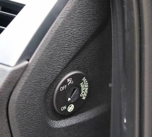 Черный БМВ Х1, объемом двигателя 2 л и пробегом 128 тыс. км за 24999 $, фото 38 на Automoto.ua