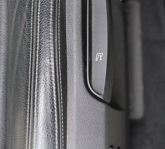 Черный БМВ Х1, объемом двигателя 2 л и пробегом 128 тыс. км за 24999 $, фото 25 на Automoto.ua