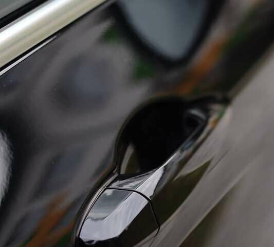 Черный БМВ Х1, объемом двигателя 2 л и пробегом 128 тыс. км за 24999 $, фото 1 на Automoto.ua