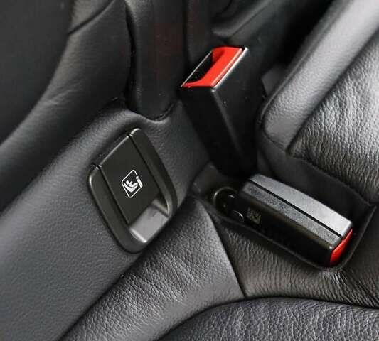 Черный БМВ Х1, объемом двигателя 2 л и пробегом 128 тыс. км за 24999 $, фото 30 на Automoto.ua