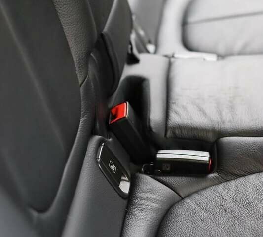 Черный БМВ Х1, объемом двигателя 2 л и пробегом 128 тыс. км за 24999 $, фото 28 на Automoto.ua