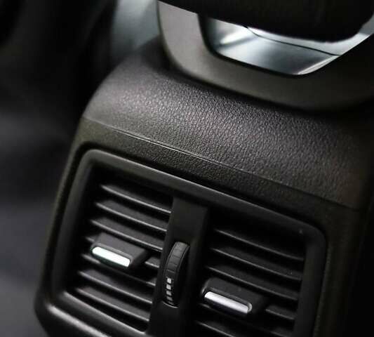 Черный БМВ Х1, объемом двигателя 2 л и пробегом 128 тыс. км за 24999 $, фото 27 на Automoto.ua