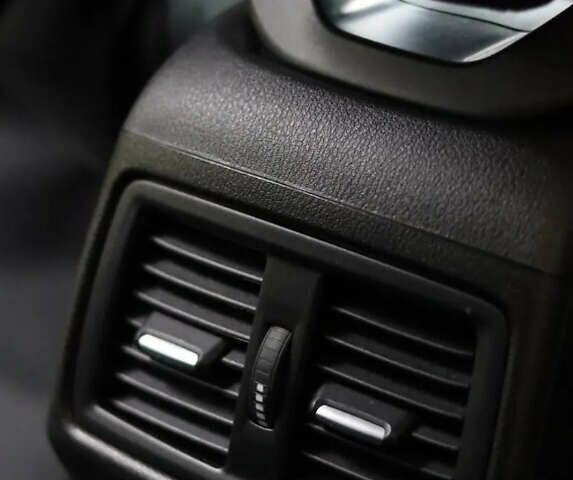 Черный БМВ Х1, объемом двигателя 2 л и пробегом 138 тыс. км за 22999 $, фото 14 на Automoto.ua