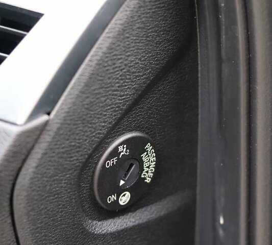 Черный БМВ Х1, объемом двигателя 2 л и пробегом 128 тыс. км за 24999 $, фото 29 на Automoto.ua