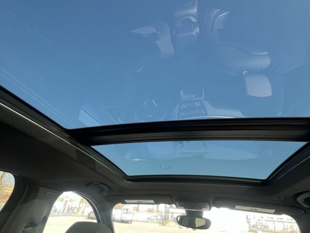 Черный БМВ Х1, объемом двигателя 2 л и пробегом 93 тыс. км за 24500 $, фото 5 на Automoto.ua