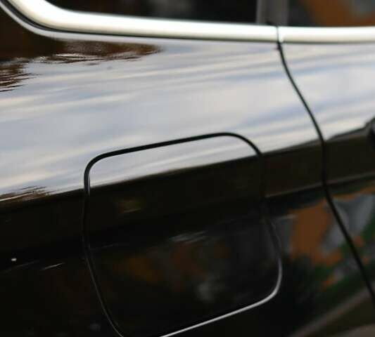 Черный БМВ Х1, объемом двигателя 2 л и пробегом 128 тыс. км за 24999 $, фото 35 на Automoto.ua