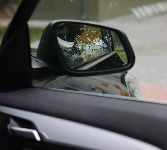 Черный БМВ Х1, объемом двигателя 2 л и пробегом 128 тыс. км за 24999 $, фото 20 на Automoto.ua