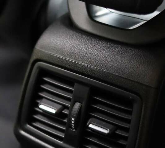 Черный БМВ Х1, объемом двигателя 2 л и пробегом 128 тыс. км за 24999 $, фото 36 на Automoto.ua