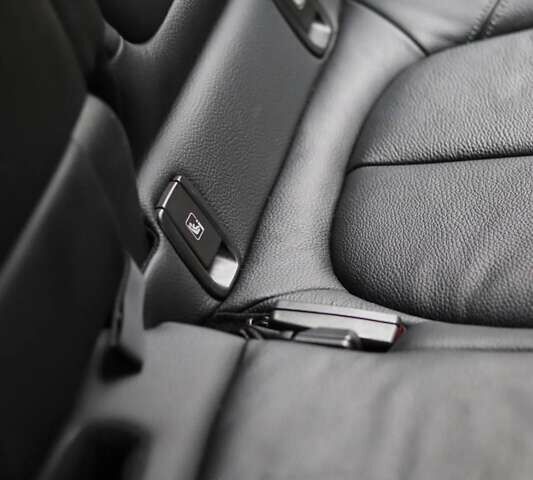 Черный БМВ Х1, объемом двигателя 2 л и пробегом 128 тыс. км за 24999 $, фото 37 на Automoto.ua