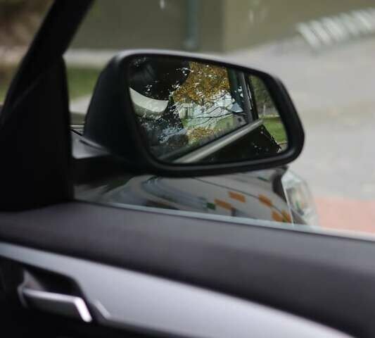 Черный БМВ Х1, объемом двигателя 2 л и пробегом 128 тыс. км за 24999 $, фото 42 на Automoto.ua