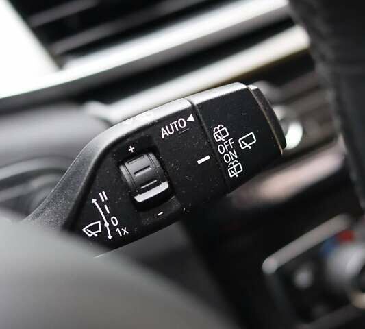 Черный БМВ Х1, объемом двигателя 2 л и пробегом 128 тыс. км за 24999 $, фото 48 на Automoto.ua