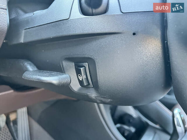 Черный БМВ Х1, объемом двигателя 2 л и пробегом 46 тыс. км за 23000 $, фото 51 на Automoto.ua