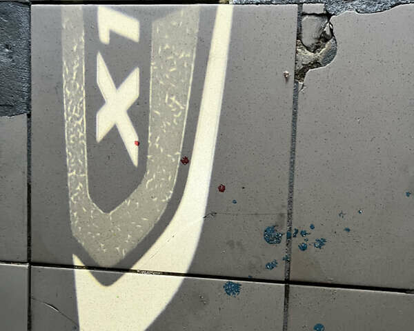 Черный БМВ Х1, объемом двигателя 2 л и пробегом 46 тыс. км за 23000 $, фото 67 на Automoto.ua