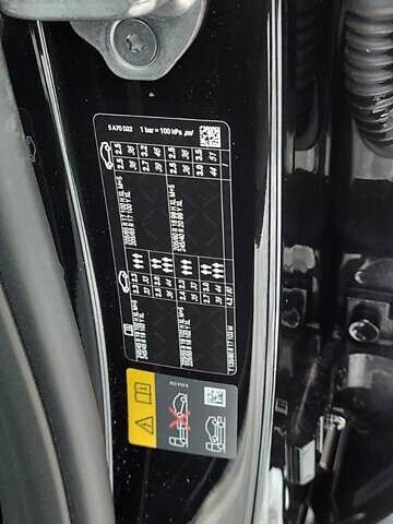 Черный БМВ Х1, объемом двигателя 0 л и пробегом 3 тыс. км за 50592 $, фото 59 на Automoto.ua