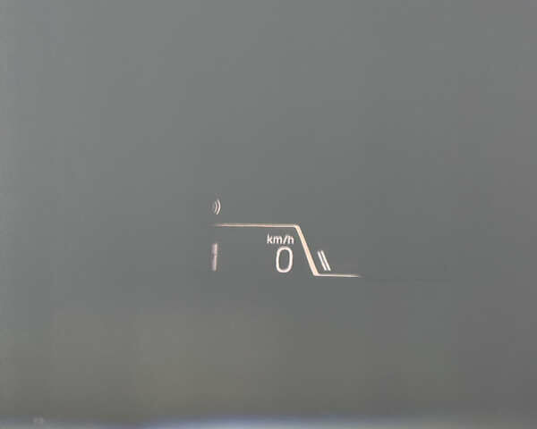 Черный БМВ Х1, объемом двигателя 2 л и пробегом 12 тыс. км за 43900 $, фото 32 на Automoto.ua