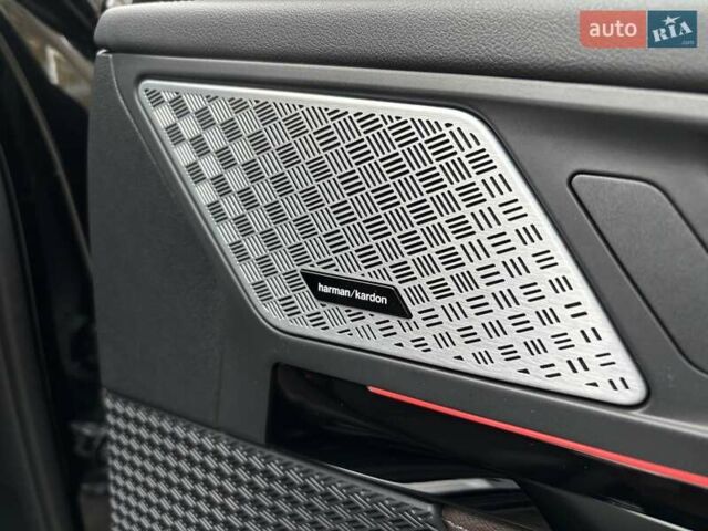 Черный БМВ Х1, объемом двигателя 2 л и пробегом 55 тыс. км за 42700 $, фото 36 на Automoto.ua