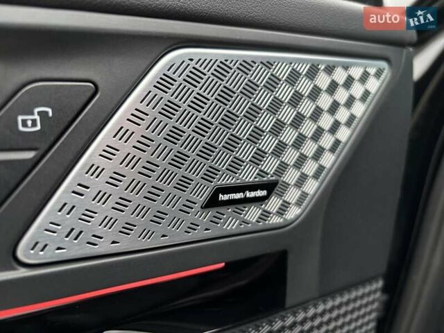 Черный БМВ Х1, объемом двигателя 2 л и пробегом 55 тыс. км за 42700 $, фото 24 на Automoto.ua