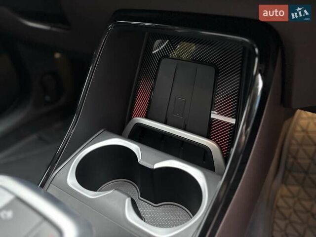 Черный БМВ Х1, объемом двигателя 2 л и пробегом 55 тыс. км за 42700 $, фото 38 на Automoto.ua