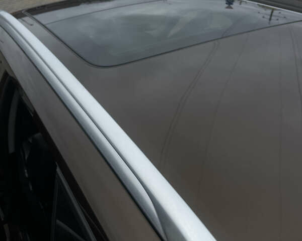 Коричневий БМВ Х1, об'ємом двигуна 2 л та пробігом 187 тис. км за 11444 $, фото 32 на Automoto.ua