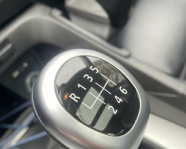 Коричневий БМВ Х1, об'ємом двигуна 2 л та пробігом 187 тис. км за 11444 $, фото 25 на Automoto.ua