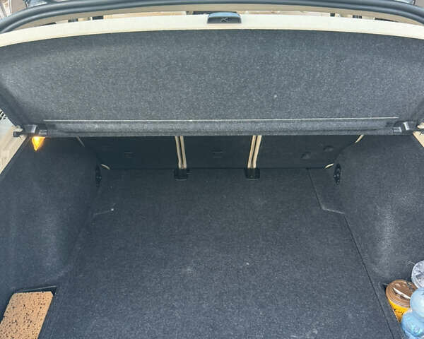 Коричневый БМВ Х1, объемом двигателя 2 л и пробегом 138 тыс. км за 13699 $, фото 25 на Automoto.ua