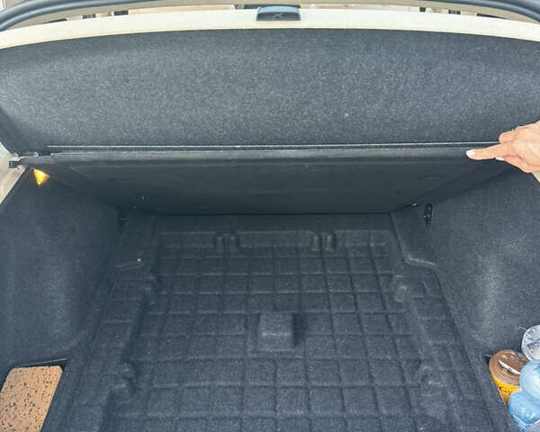 Коричневый БМВ Х1, объемом двигателя 2 л и пробегом 138 тыс. км за 13699 $, фото 26 на Automoto.ua