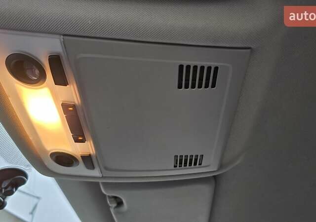 Коричневый БМВ Х1, объемом двигателя 2 л и пробегом 262 тыс. км за 12600 $, фото 13 на Automoto.ua