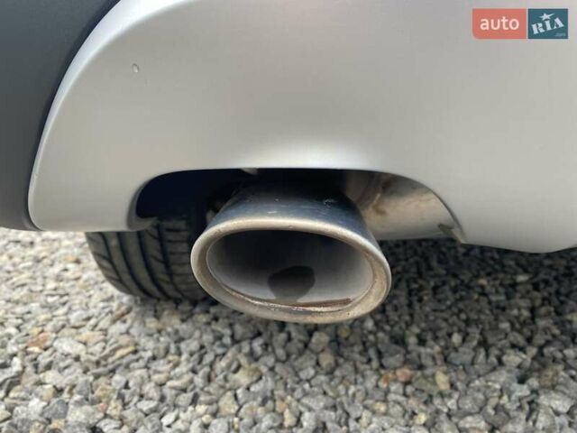 Коричневый БМВ Х1, объемом двигателя 2 л и пробегом 187 тыс. км за 14100 $, фото 85 на Automoto.ua