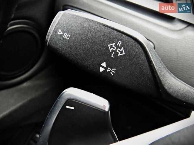 Коричневый БМВ Х1, объемом двигателя 2 л и пробегом 242 тыс. км за 15800 $, фото 10 на Automoto.ua