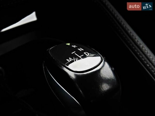 Коричневый БМВ Х1, объемом двигателя 2 л и пробегом 242 тыс. км за 15800 $, фото 15 на Automoto.ua