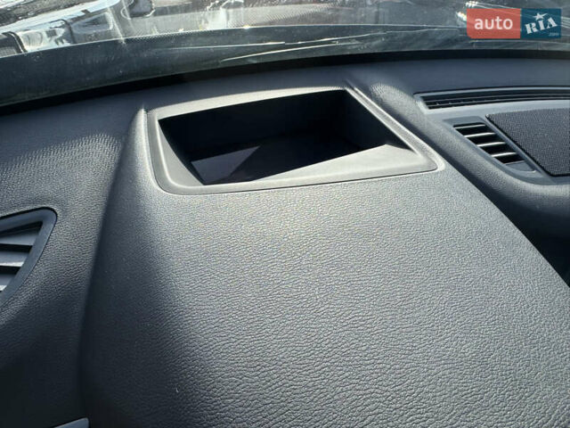 Коричневый БМВ Х1, объемом двигателя 2 л и пробегом 148 тыс. км за 17999 $, фото 22 на Automoto.ua