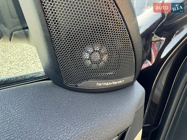 Коричневый БМВ Х1, объемом двигателя 2 л и пробегом 148 тыс. км за 17999 $, фото 17 на Automoto.ua