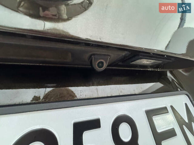 Коричневый БМВ Х1, объемом двигателя 2 л и пробегом 85 тыс. км за 19555 $, фото 19 на Automoto.ua