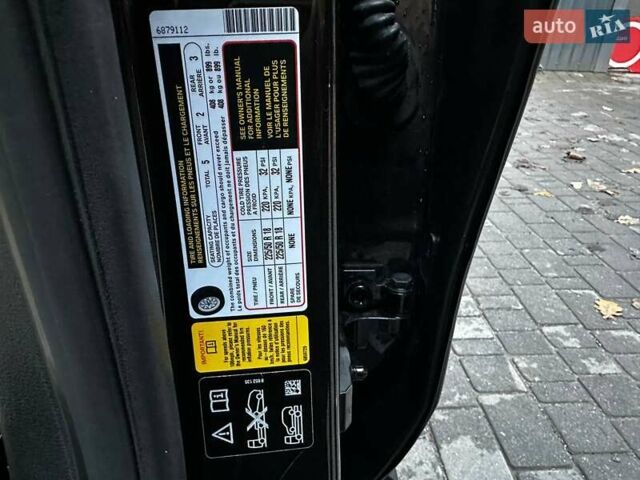 Коричневый БМВ Х1, объемом двигателя 2 л и пробегом 99 тыс. км за 17900 $, фото 27 на Automoto.ua